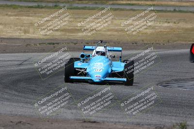 media/May-18-2024-VARA (Sat) [[7165abb527]]/Group 2/Race/